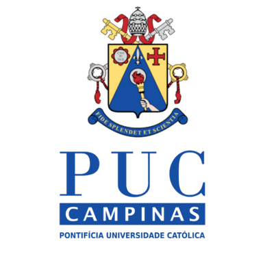 puc-campinas