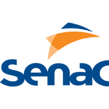 Senac