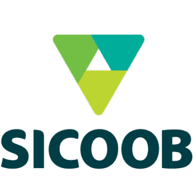 sicoob