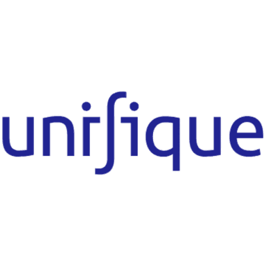unifique