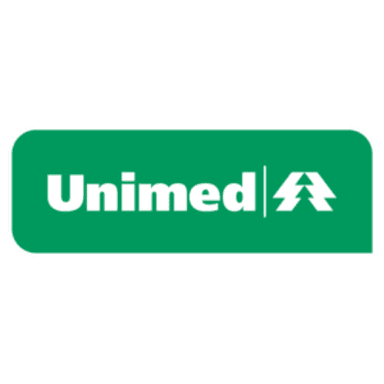 unimed