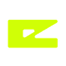 ERA