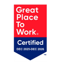 GPTW