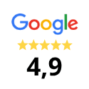 Selo Google