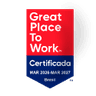 GPTW