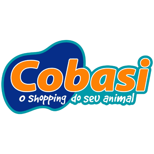 Cobasi