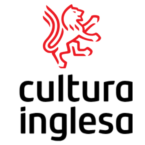 Cultura Inglesa