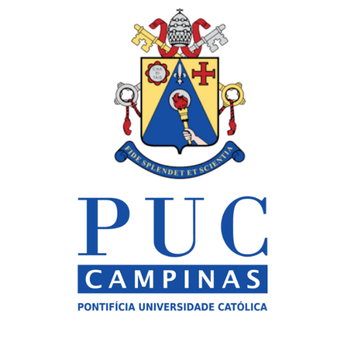 PUC Campinas