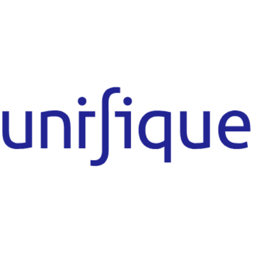 Unifique
