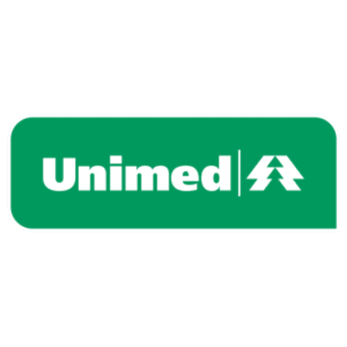 Unimed