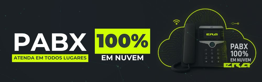 Fluxo visual do callback inteligente mostrando o ciclo desde o abandono até o retorno automático