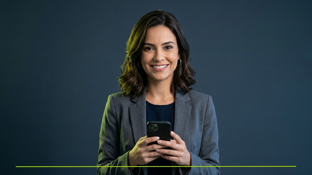 API oficial do WhatsApp: como contratar e o que é preciso?