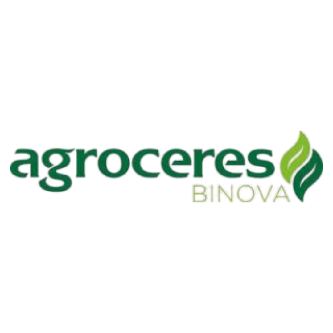 Agroceres Binova