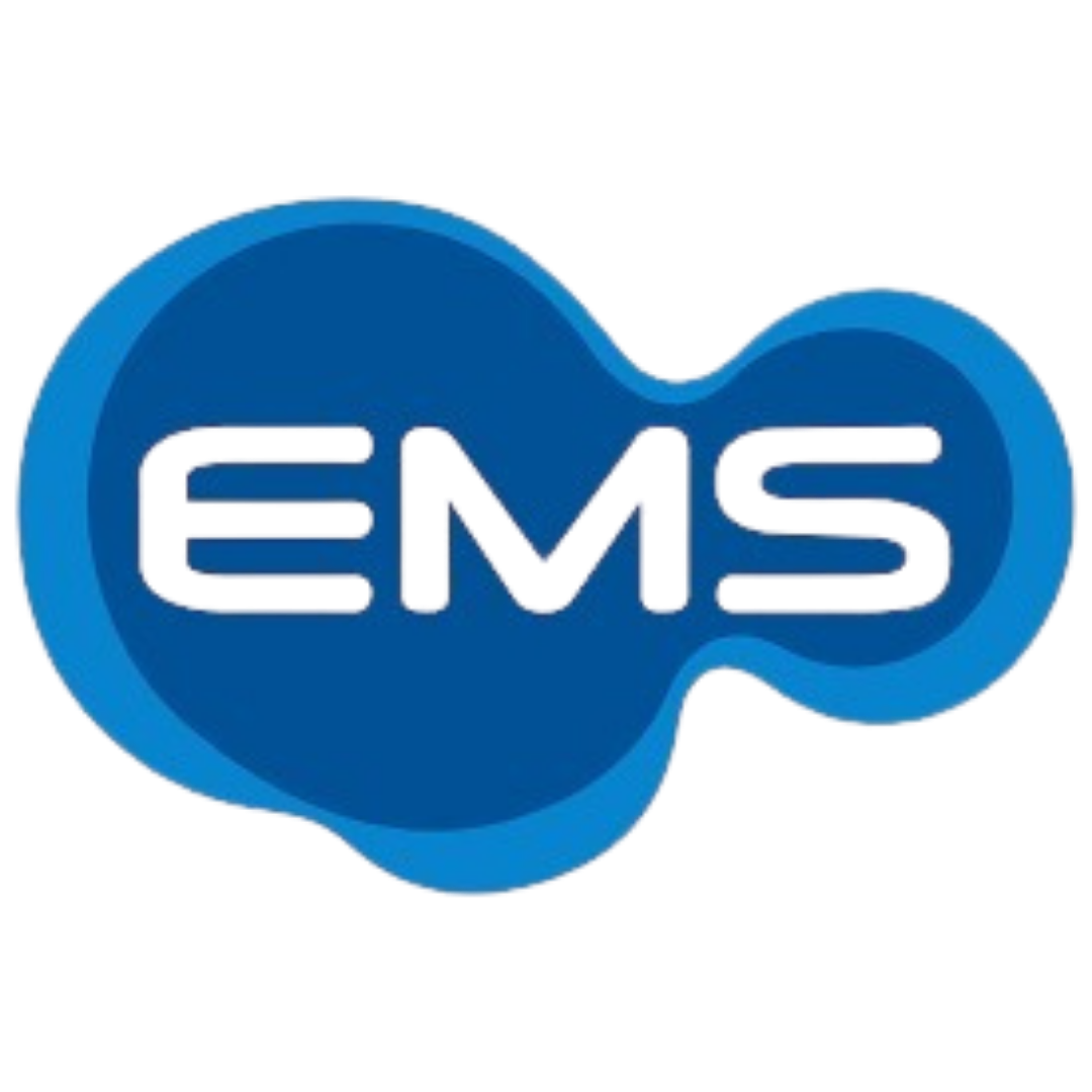 EMS