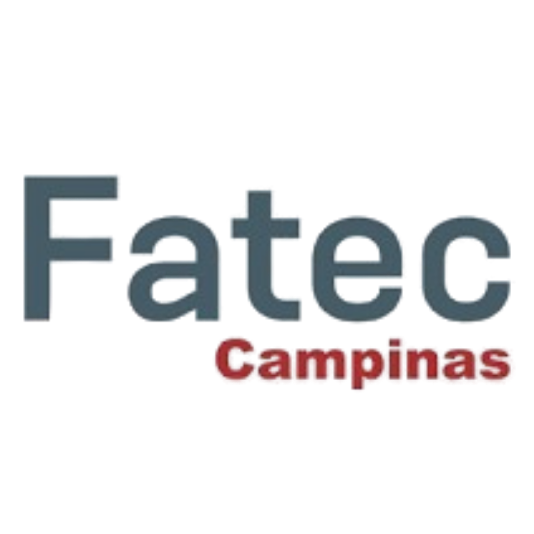 Fatec Campinas