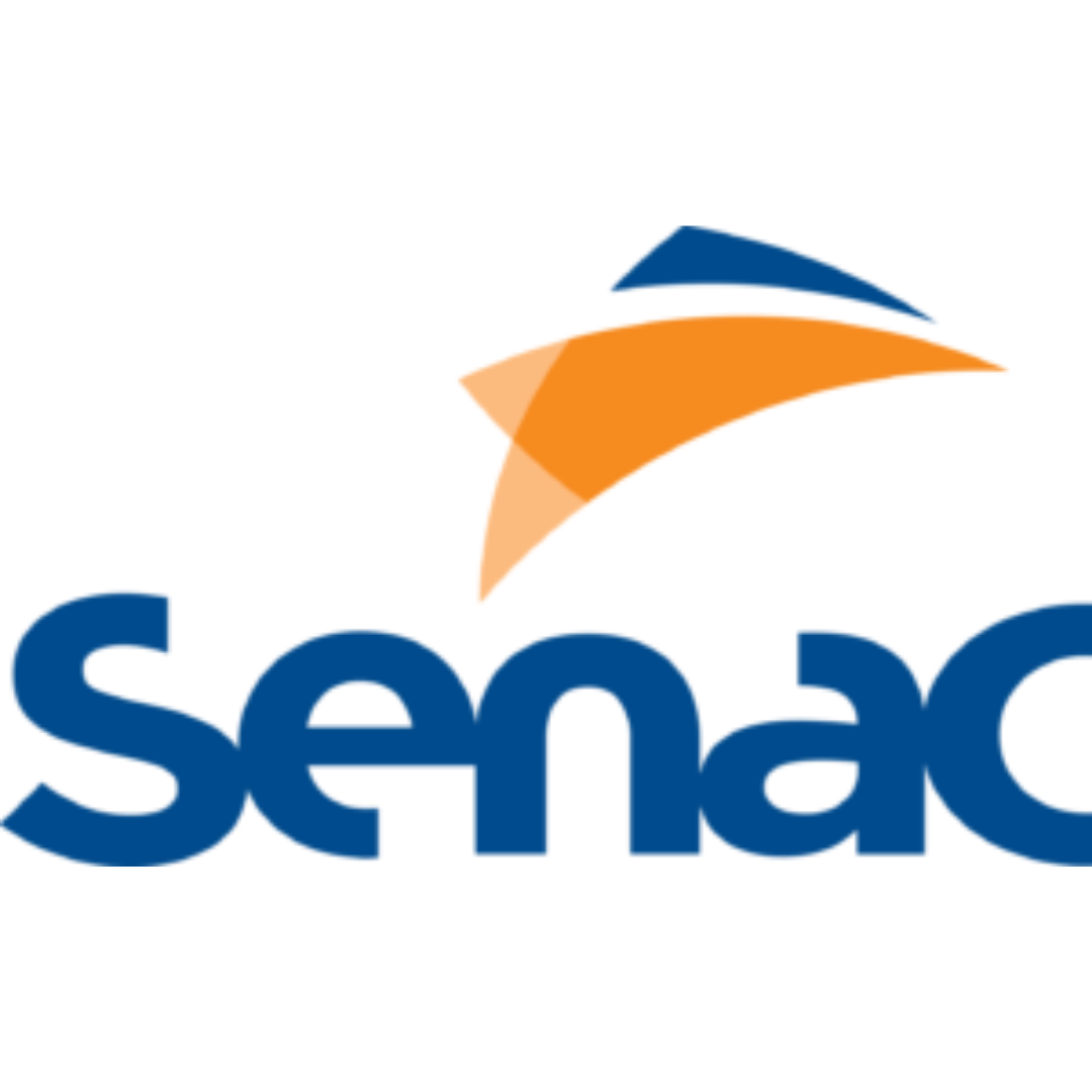Senac