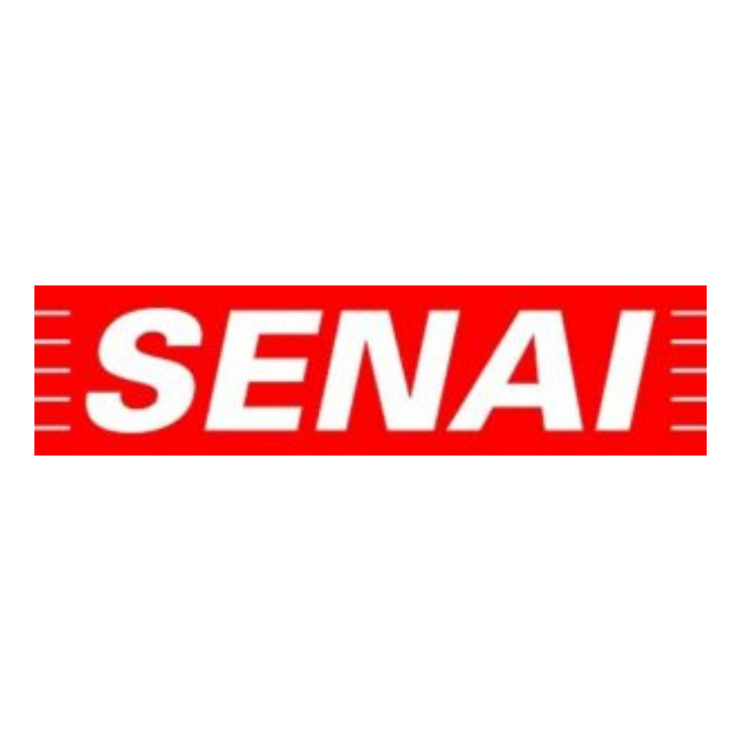 Senai